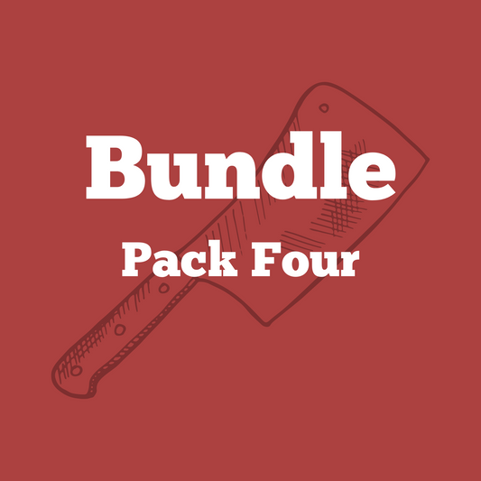 Bundle 4