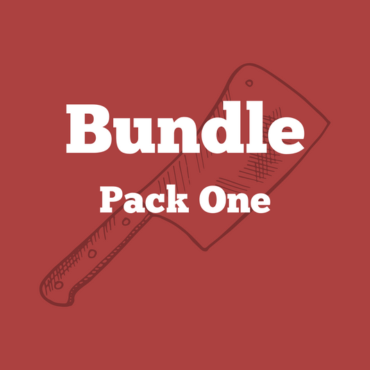 Bundle 1