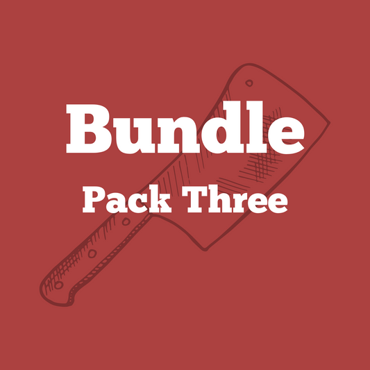 Bundle 3