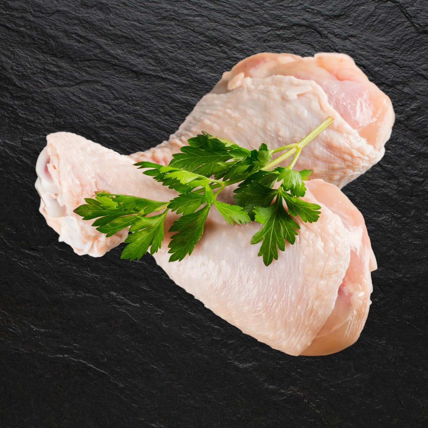 Chicken Leg