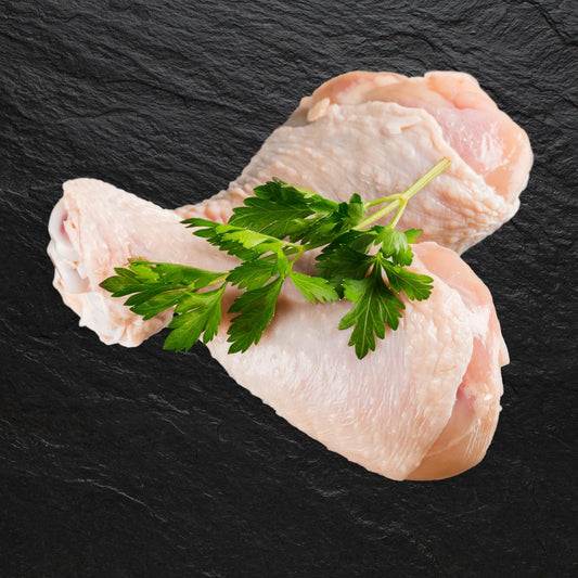 Chicken Leg