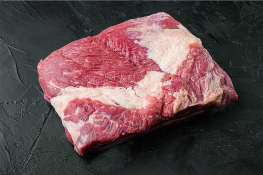 Beef Brisket 1.3kg